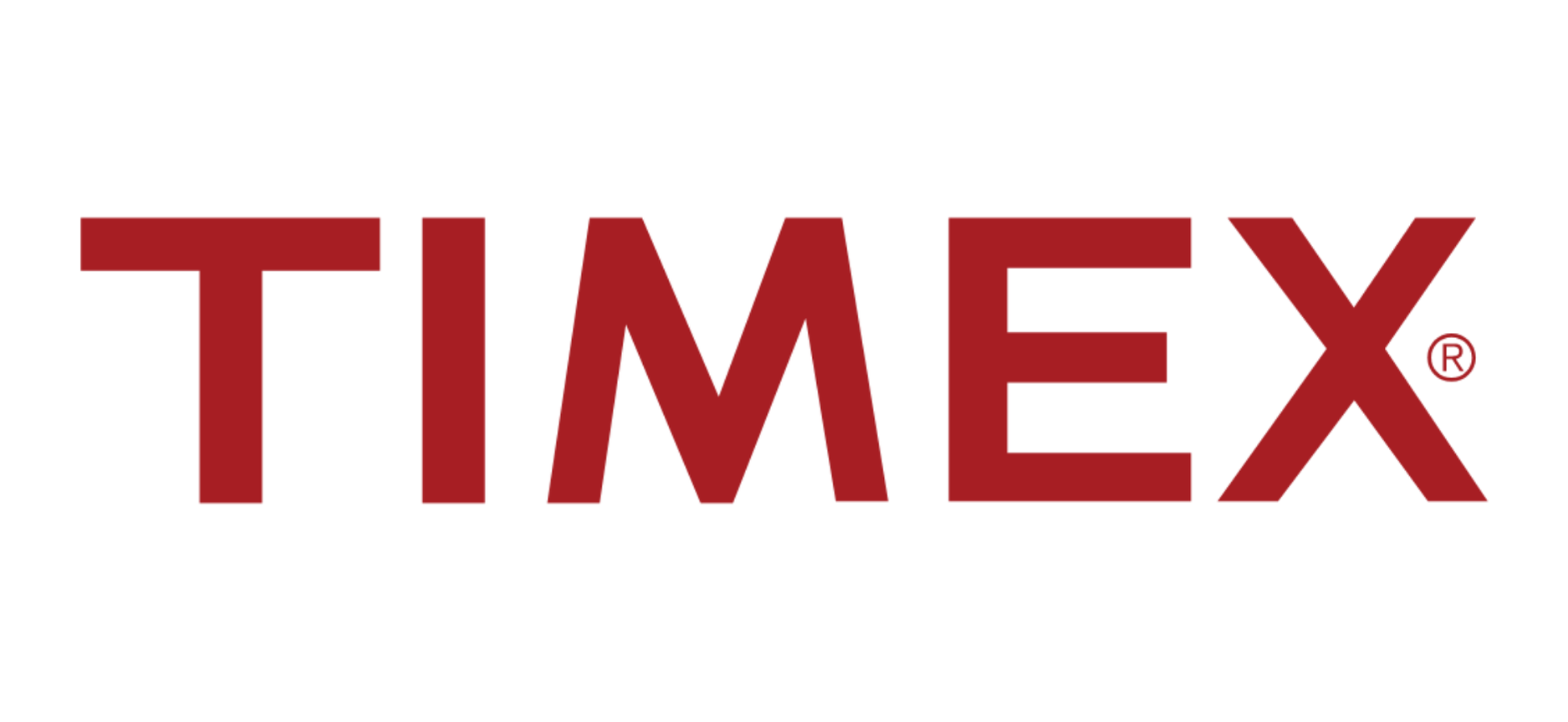 Timex